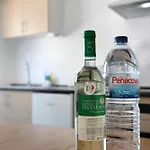 A Cerca - F דירה *