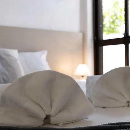 A Cerca - F Appartamento