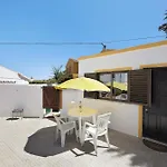A Cerca - F Lejlighed Lagos