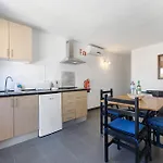 A Cerca - F Apartamento *