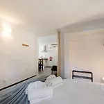 A Cerca - F Apartamento *