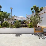 A Cerca - F Apartamento