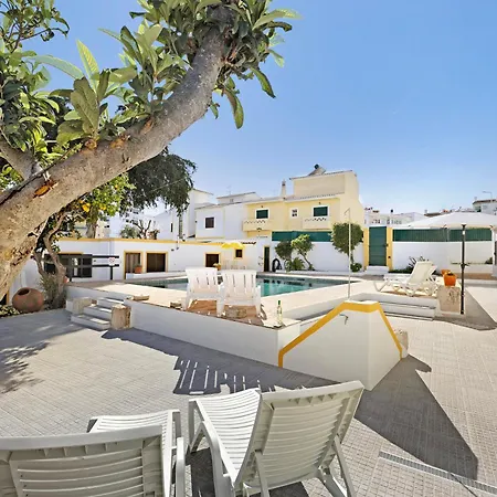 A Cerca - F Лагуш