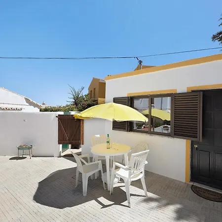 A Cerca - F Apartment Lagos