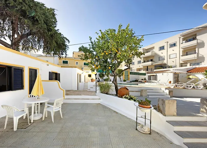 A Cerca - F Appartement